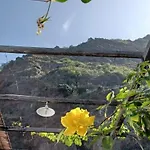 Casa Da