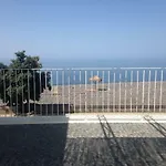 Casa Da
