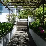 Casa Da Prázdninový dům