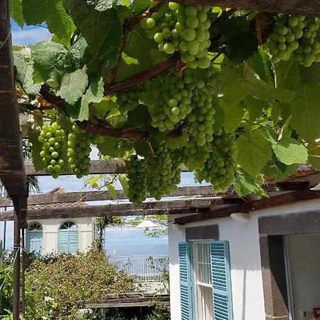 Casa Da Σπίτι διακοπών