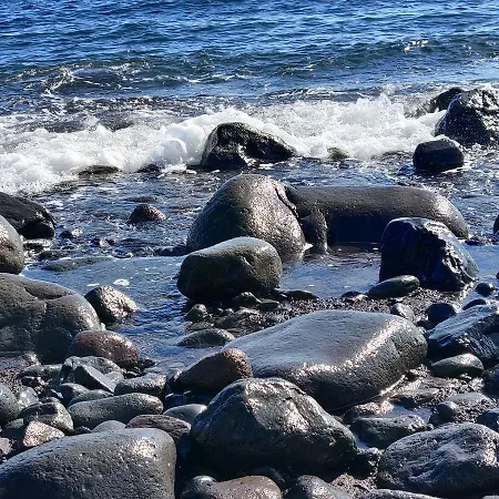 Casa Da Сasa de vacaciones