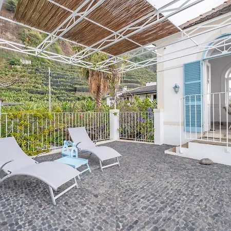 Casa Da Σπίτι διακοπών