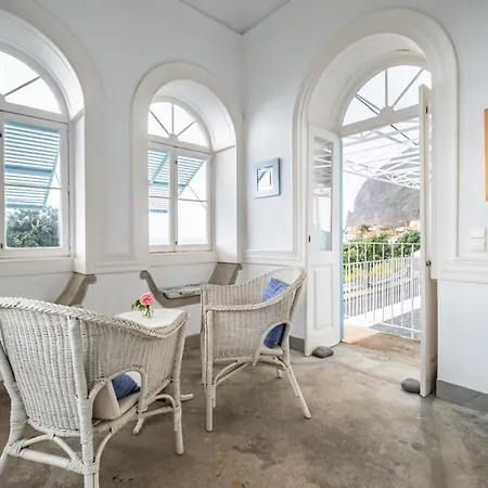 Casa Da Сasa de vacaciones