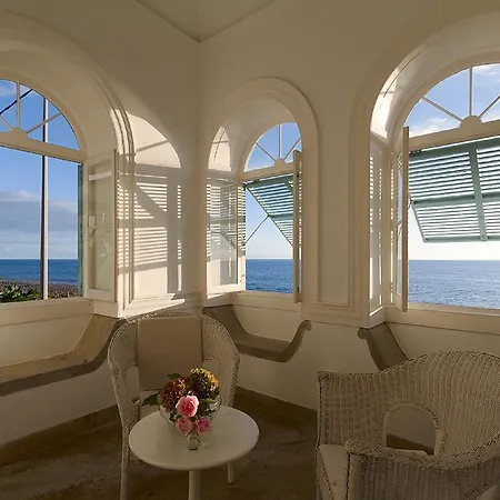 Casa Da