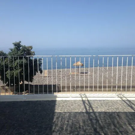 Casa Da