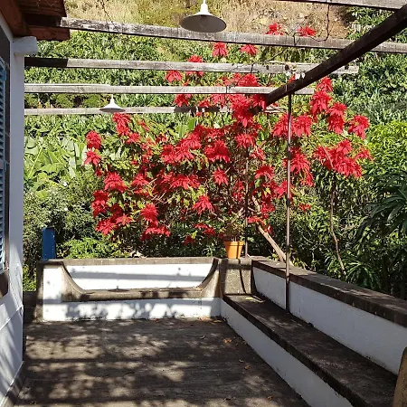 Casa Da *