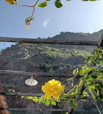 Casa Da