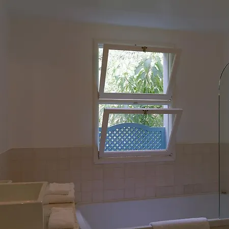 Casa Da بيت للعطل Madalena do Mar