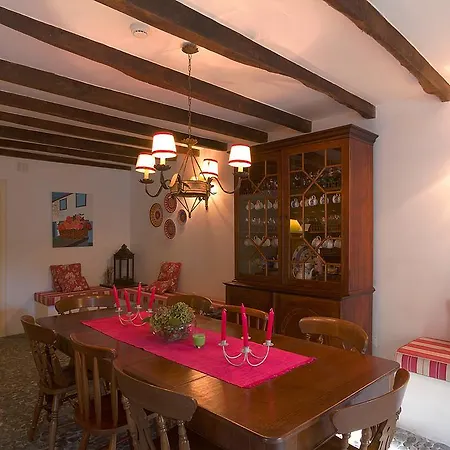 بيت للعطل Casa Da Madalena do Mar