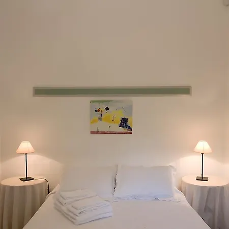 Дом отдыха Casa Da