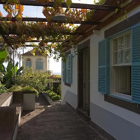 Casa Da بيت للعطل *