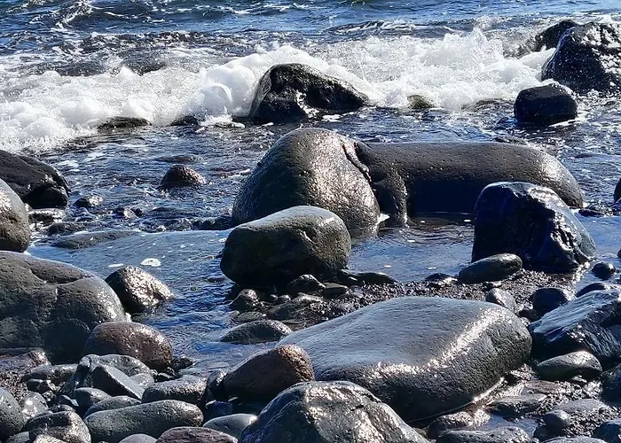 Casa Da בית נופש