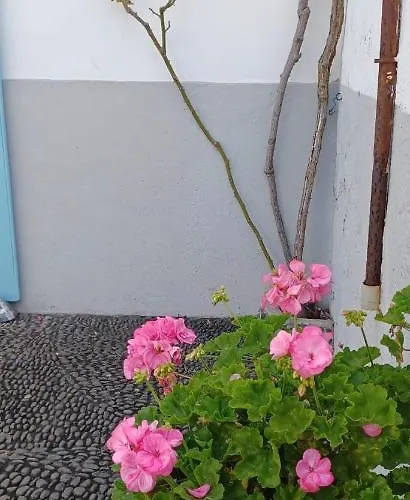 Casa Da * Madalena do Mar