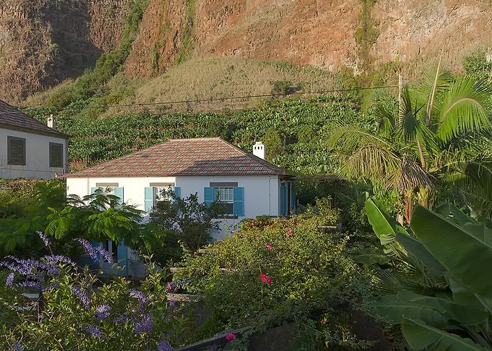 Casa Da